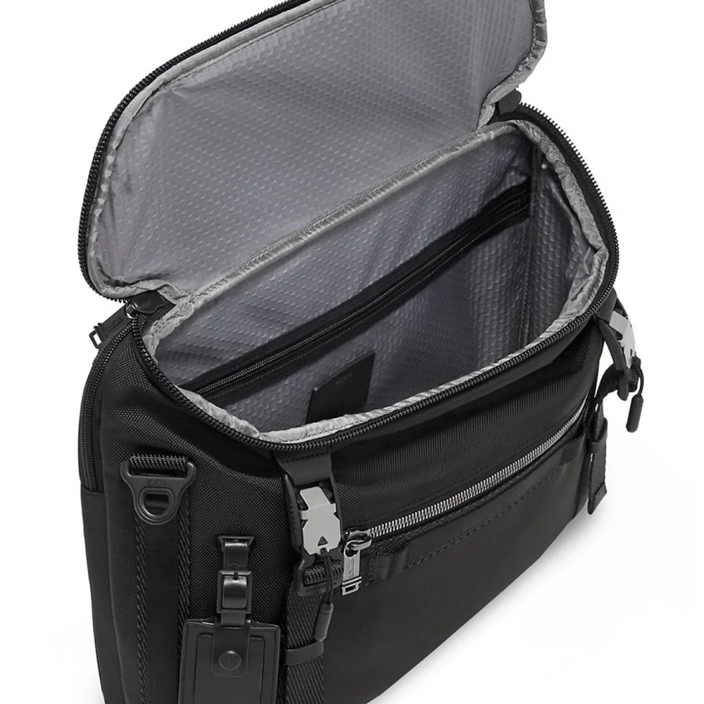 SOLD ELSEWHERE - Picture 2 of 15